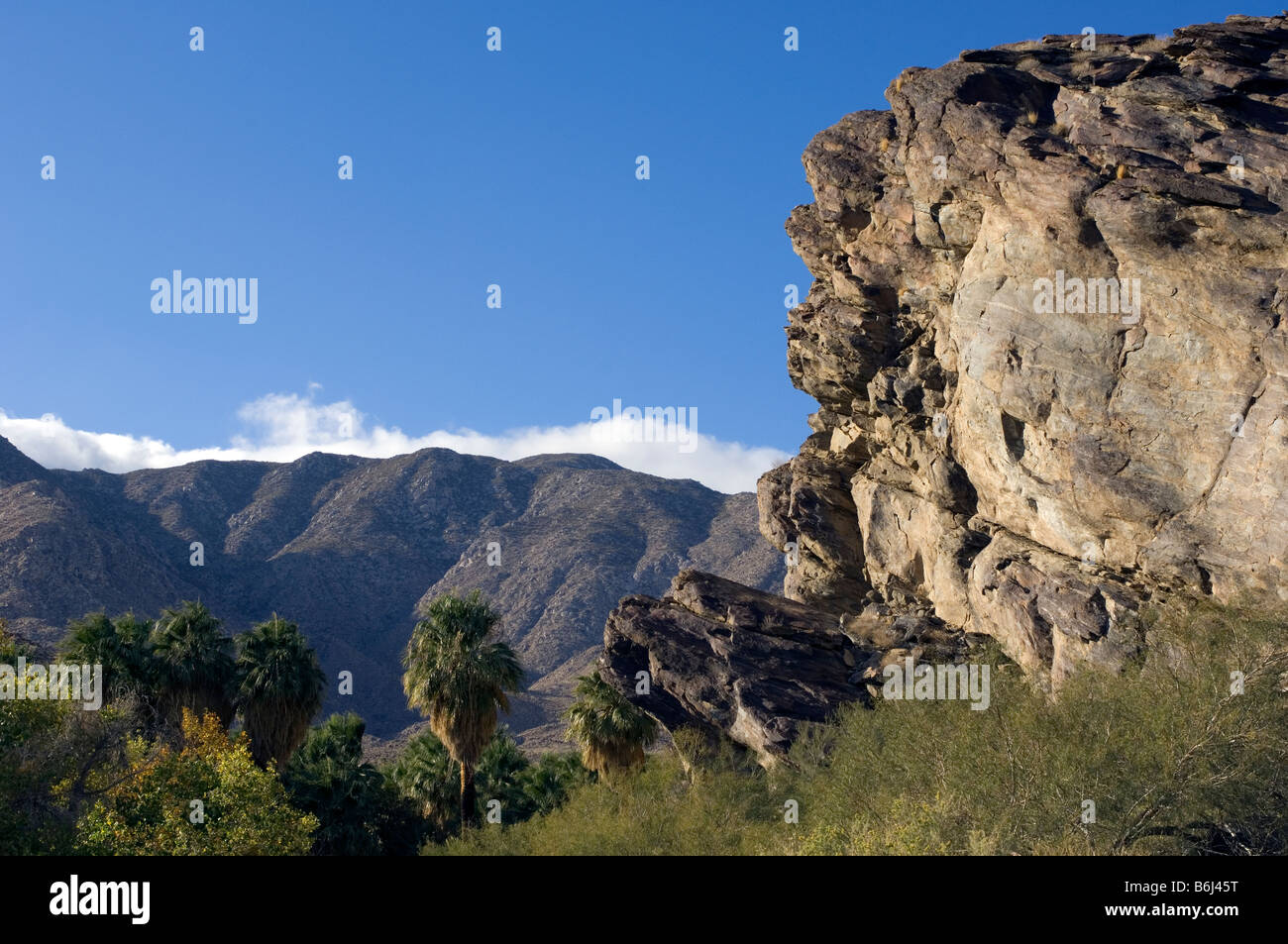 Indian reservation hires stock photography and images Alamy