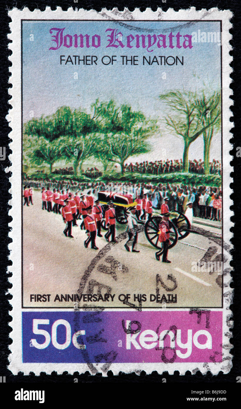 KENYATTA JOMO C 1893 1978 visual data 2