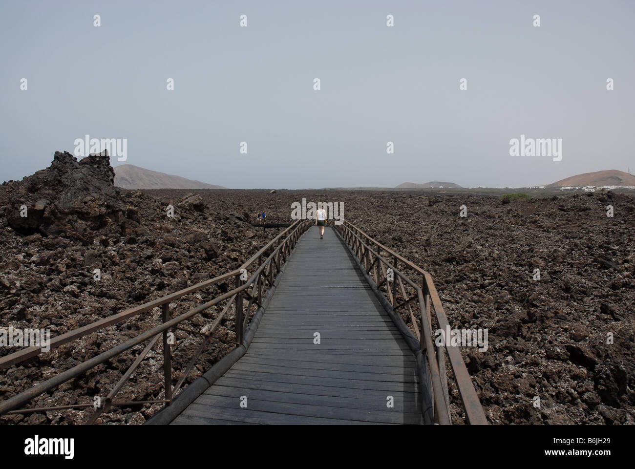 Parque natural de volcanes hires stock photography and images Alamy Parque natural de volcanes hires stock photography and images Alamy