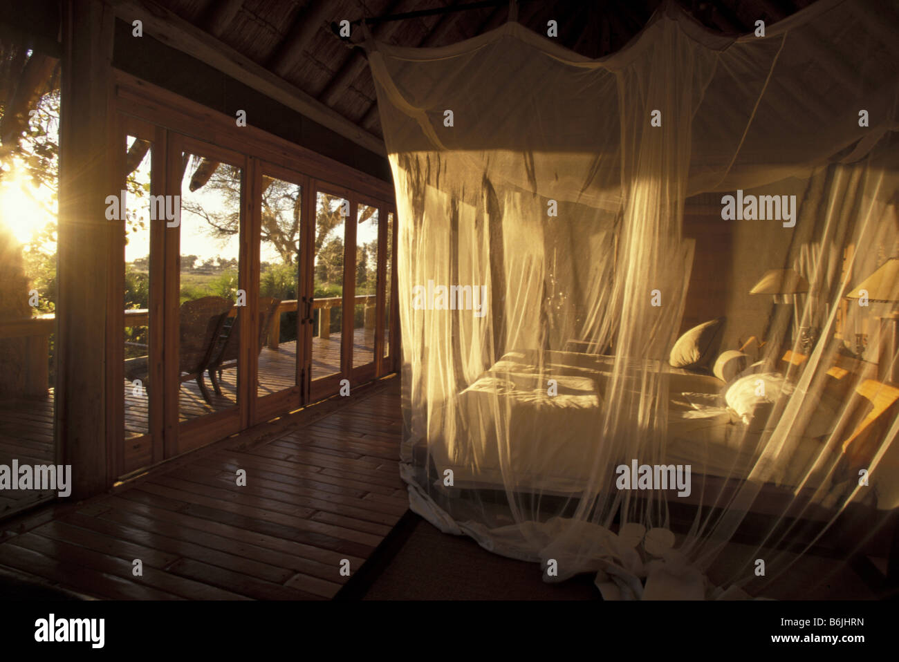 Mosquito nets africa hires stock photography and images Alamy
