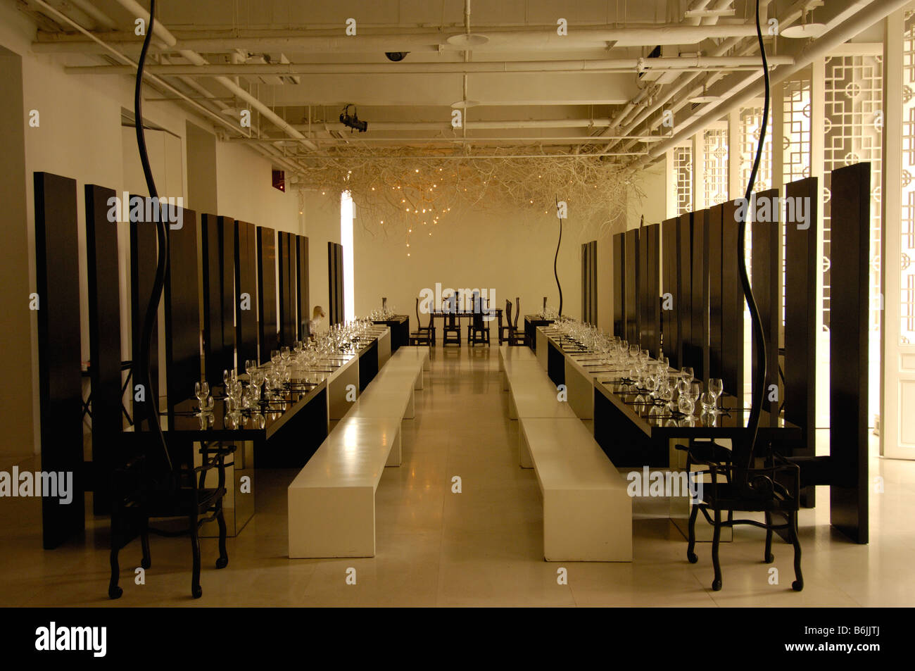 Green tea house beijing hires stock photography and images Alamy