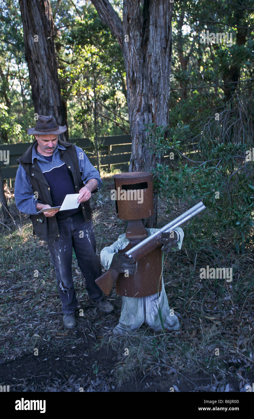 Ned kelly hires stock photography and images Alamy — free download