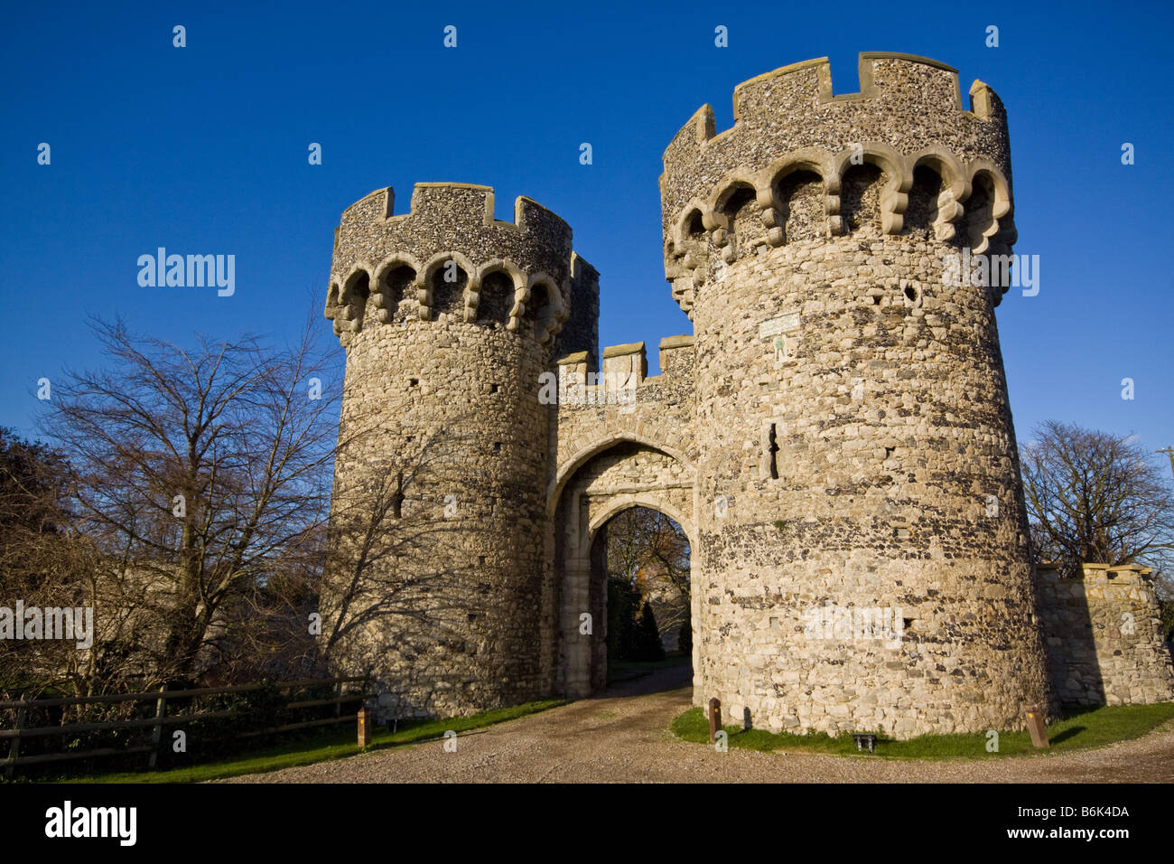 Cooling Castle Stock Photos Cooling Castle Stock Images Alamy