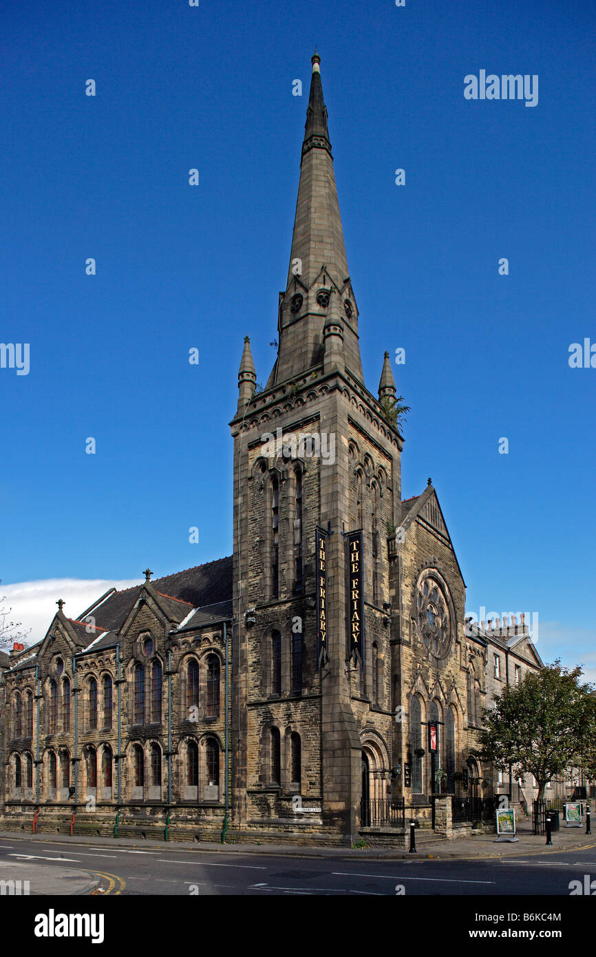 St leonards gate hires stock photography and images Alamy