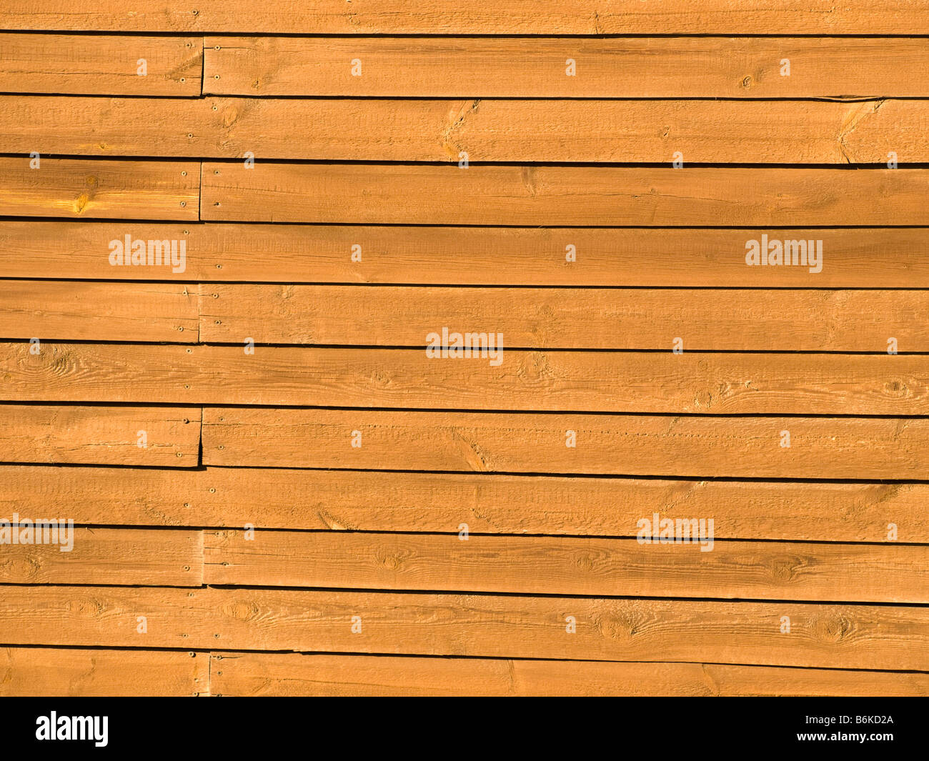 pattern wood pattern deck wood build arch boat yacht Stock Photo - Alamy
