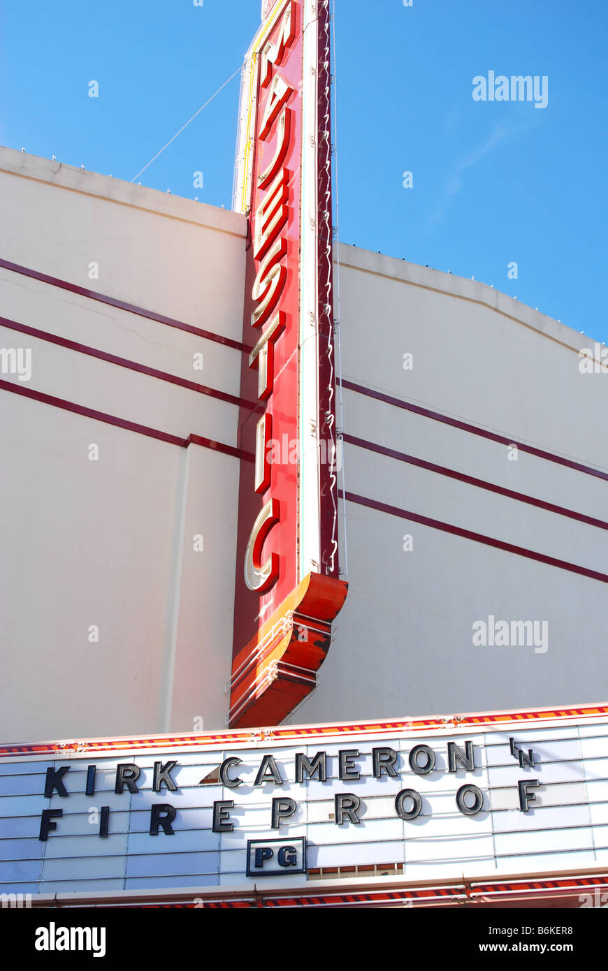 Old Fashioned Movie Theater Chicago Old Fashioned Movie Theater Chicago