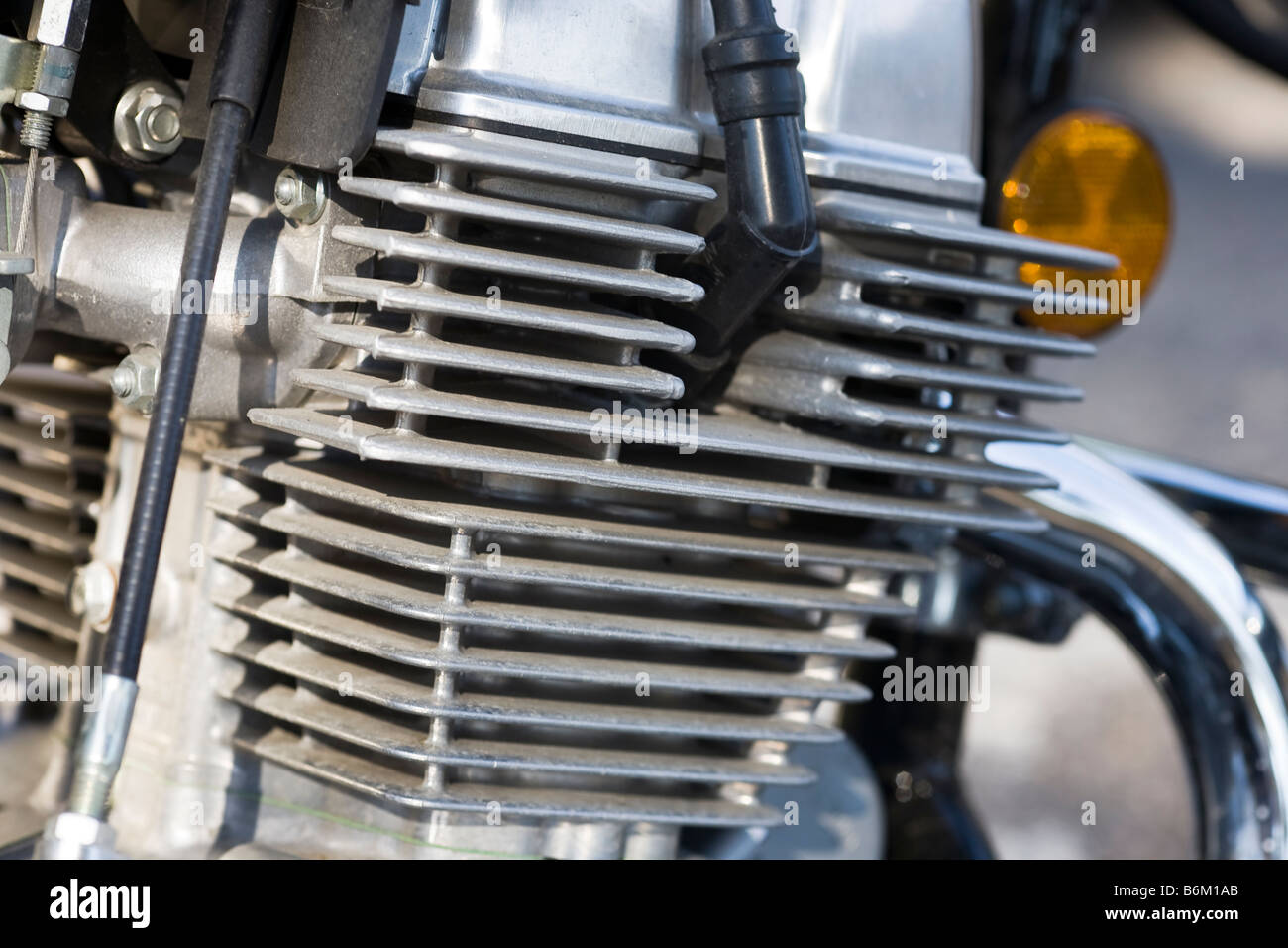 Air cooling hires stock photography and images Alamy