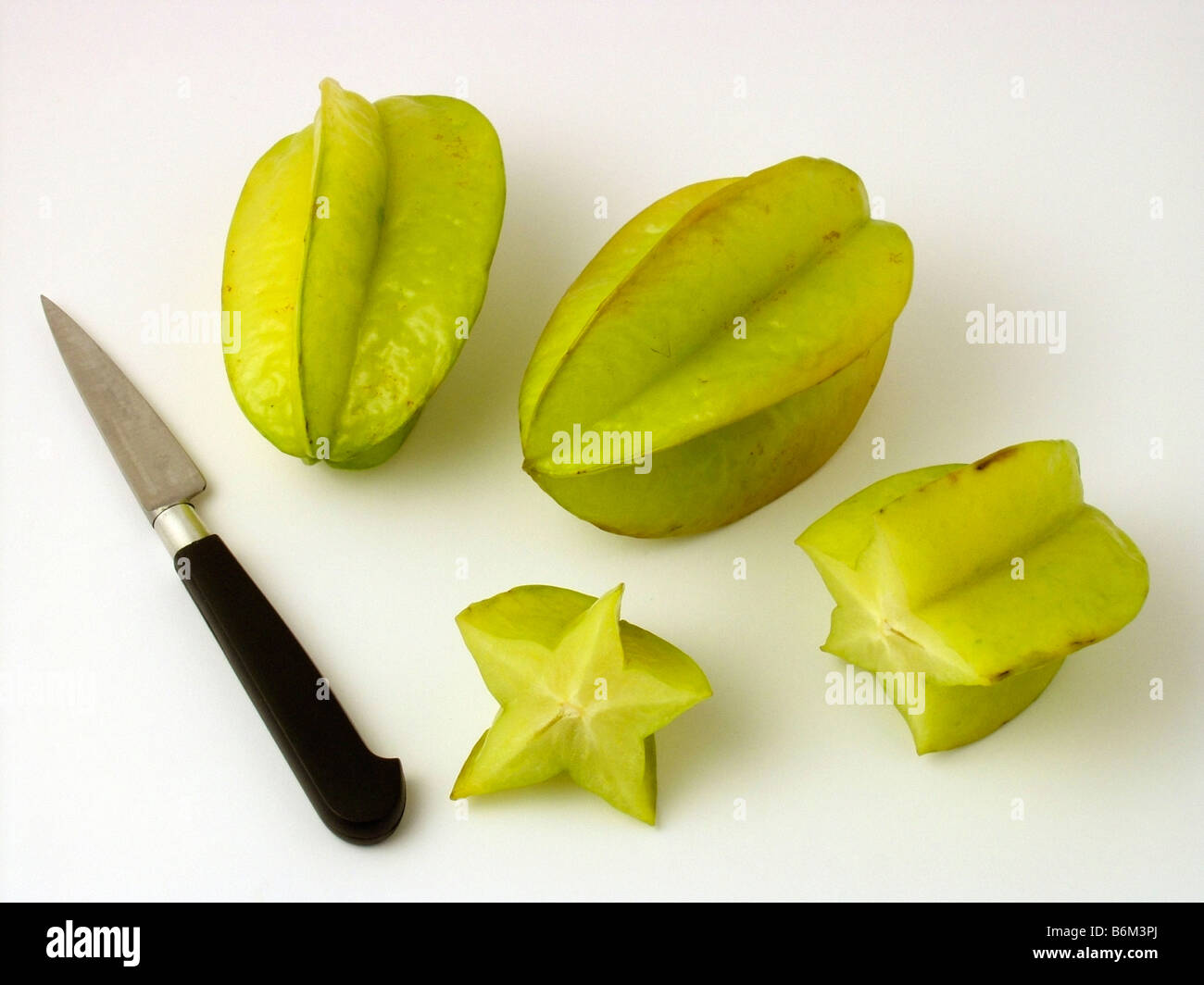 Low nutrient requirements hi-res stock photography and images - Alamy