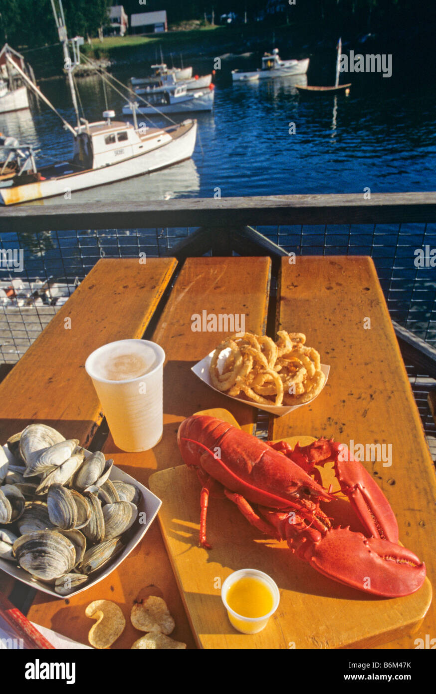Shaws wharf hires stock photography and images Alamy