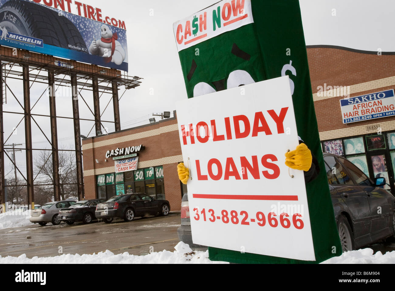 Casino cash advance picture 6