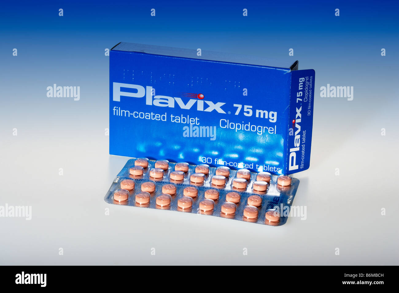 Plavix online cheap