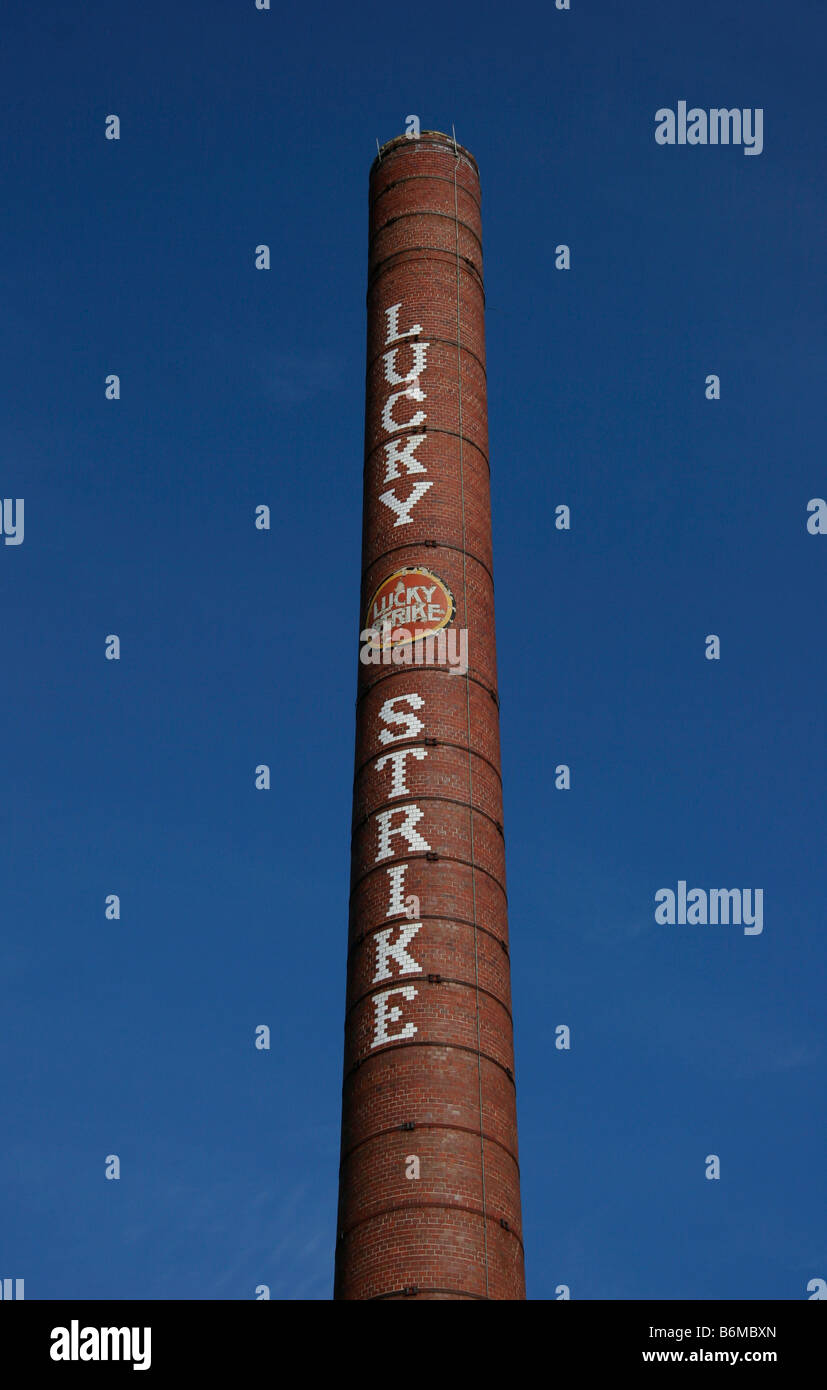 cigarette chimney hi-res stock photography and images Waste receptacle measures 20W x 17 Chimney Cigarette Chimney Vector Illustration