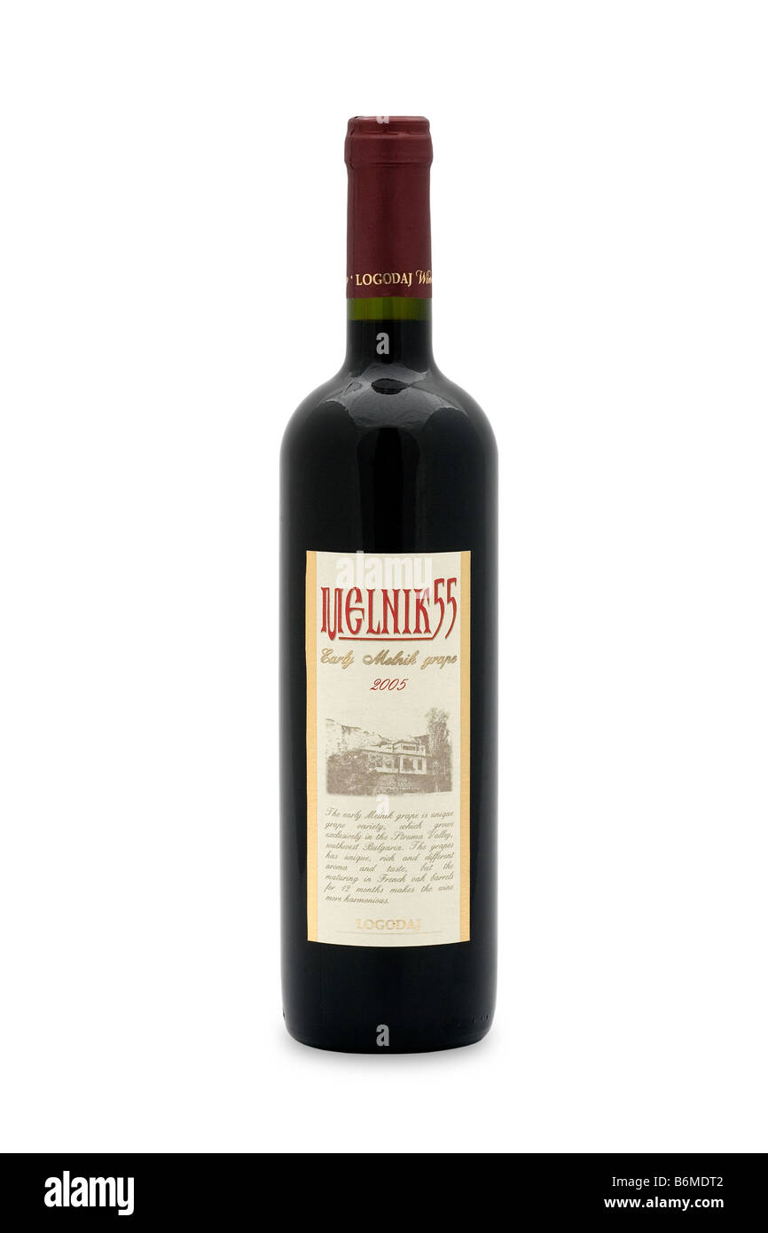 Early tax Cut Out Stock Images Pictures Alamy