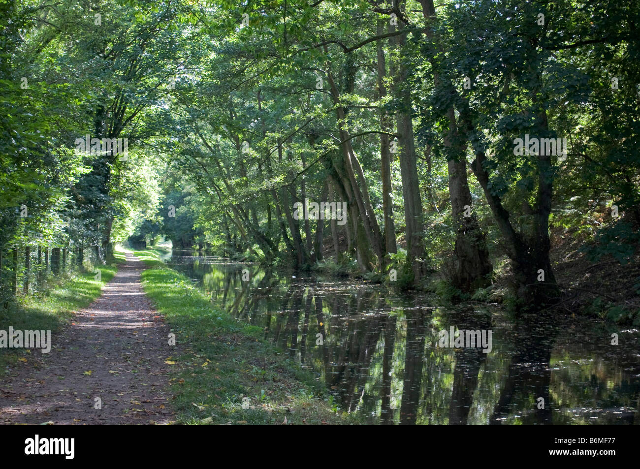 monmouthshire and brecon canal brecon beacons national park powys wales