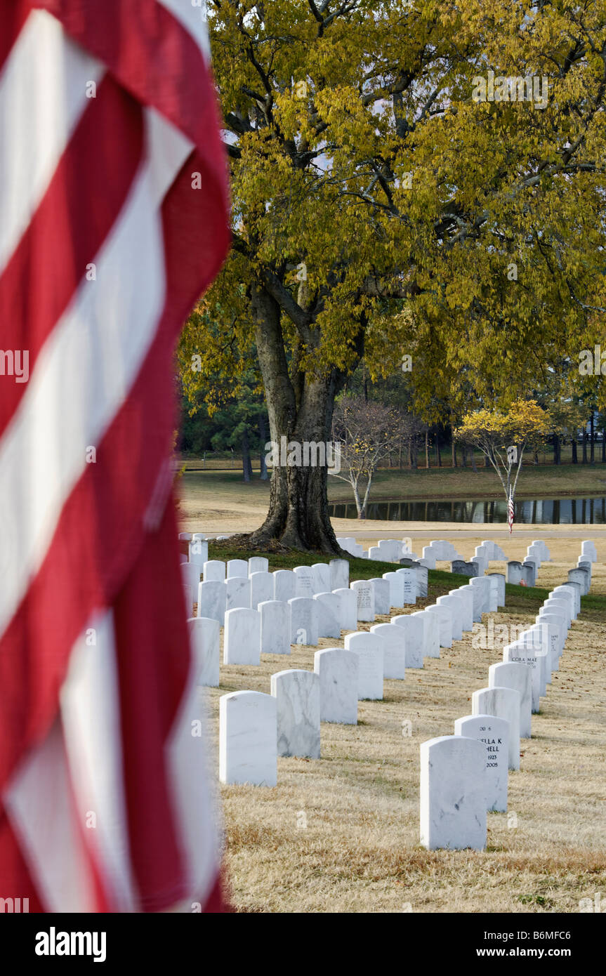 Should you fly the flag on veterans day