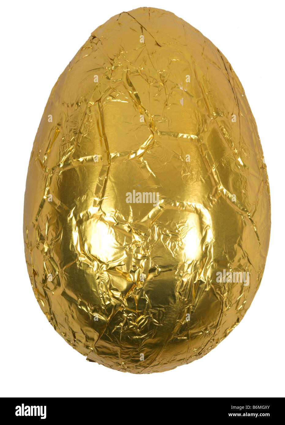 Easter Egg Foil High Resolution Stock Photography And Images Alamy
