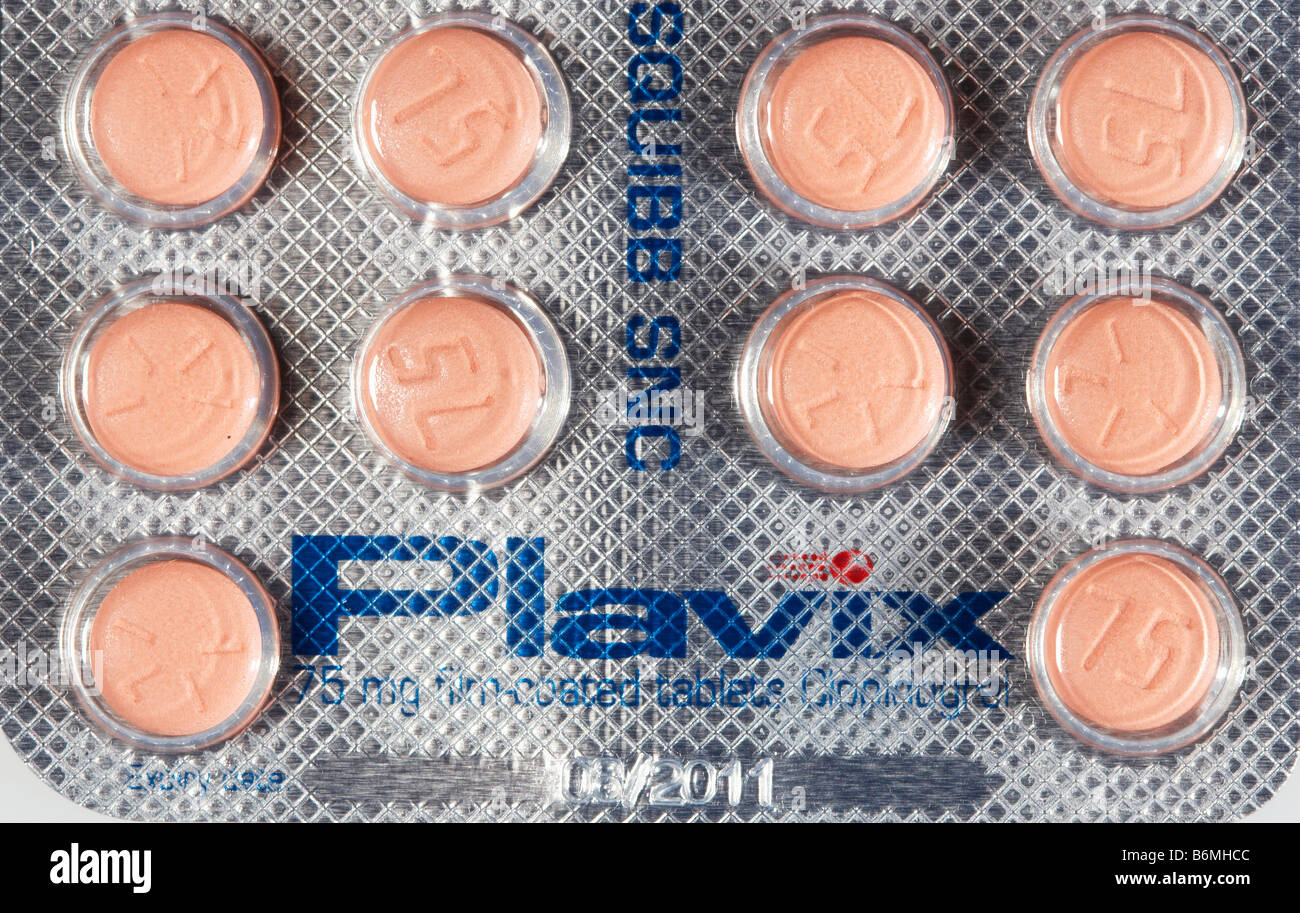 Plavix purchase