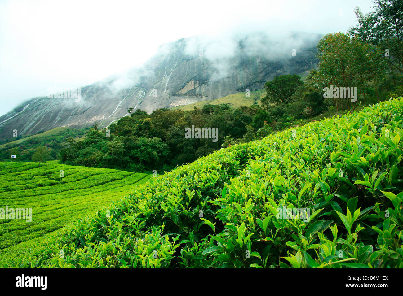 Indian terrain for tourism hires stock photography and images Alamy