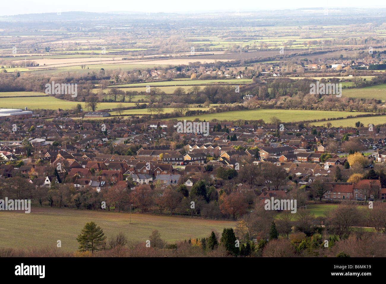 Princes risborough, buckinghamshire hires stock photography and images