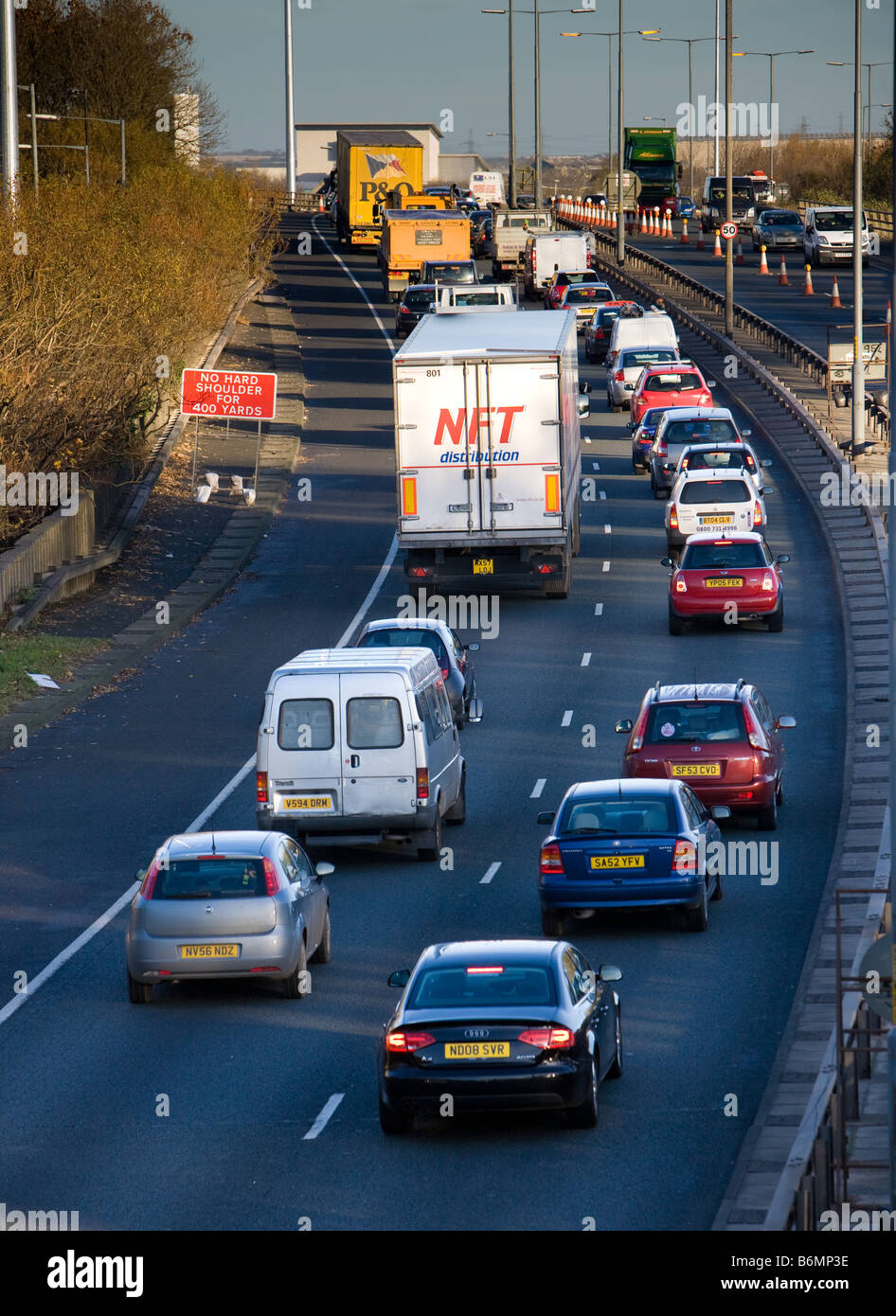 page 2 road a66 high resolution stock photography and images alamy page 2 road a66 high resolution stock photography and images alamy