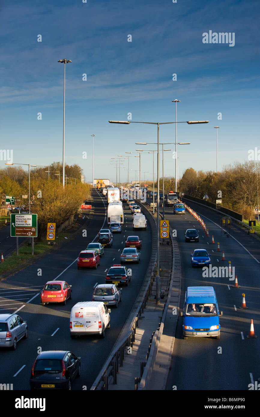 page 2 road a66 high resolution stock photography and images alamy page 2 road a66 high resolution stock photography and images alamy