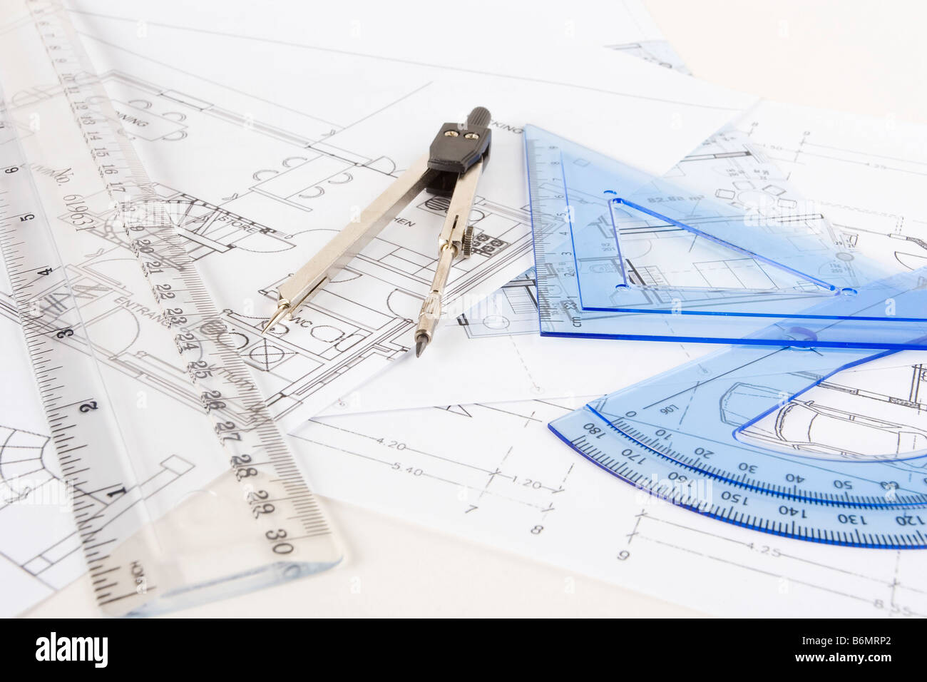 Drawing instrument hires stock photography and images Alamy