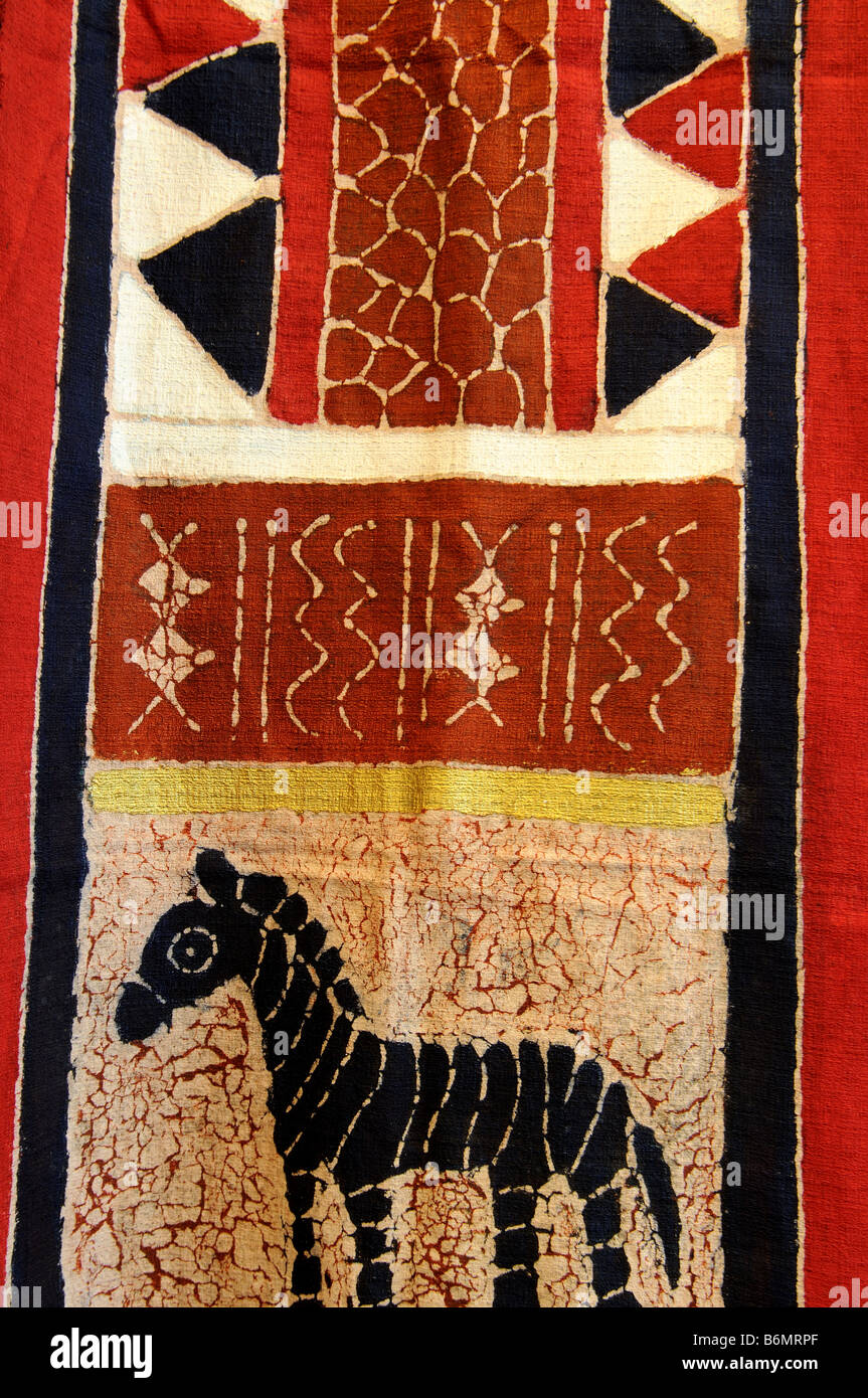 Zambia Craft Stock Photos & Zambia Craft Stock Images Alamy