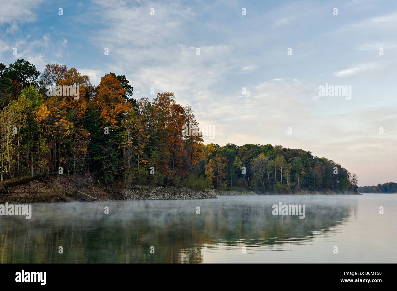Harden hires stock photography and images Alamy