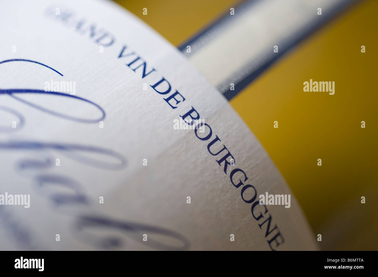 Grand vin hires stock photography and images Alamy