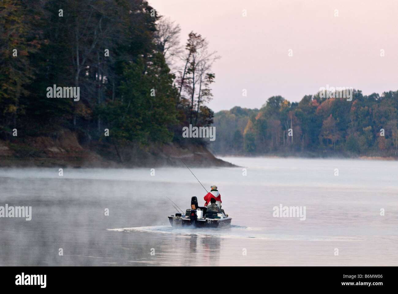 Rural m hires stock photography and images Alamy
