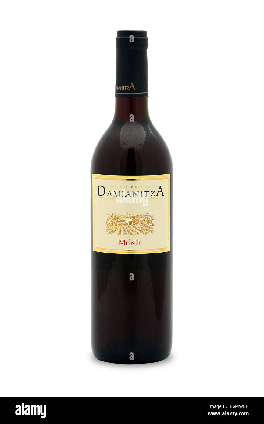 Morello estate hires stock photography and images Alamy