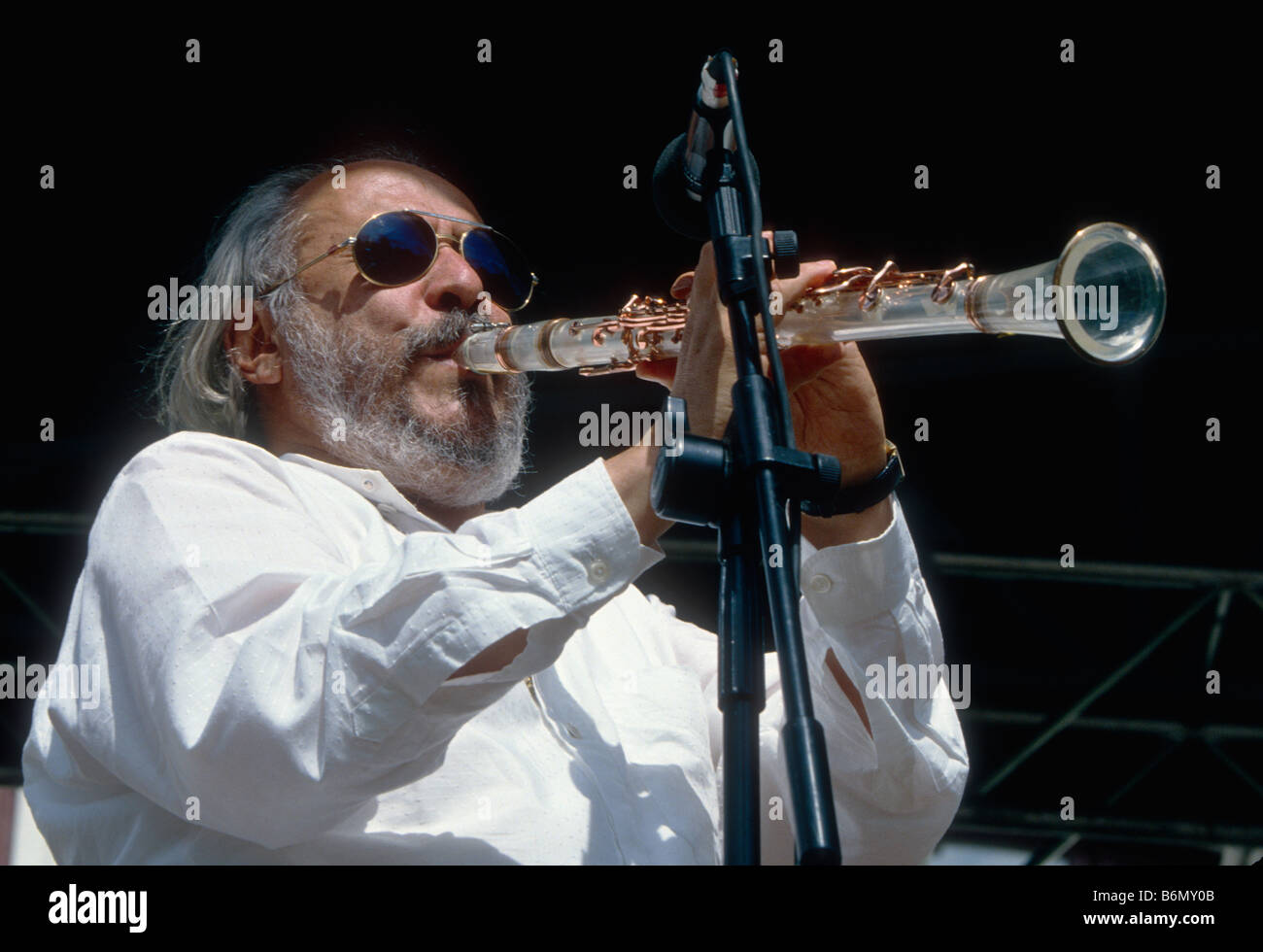 Giore feidmann hires stock photography and images Alamy