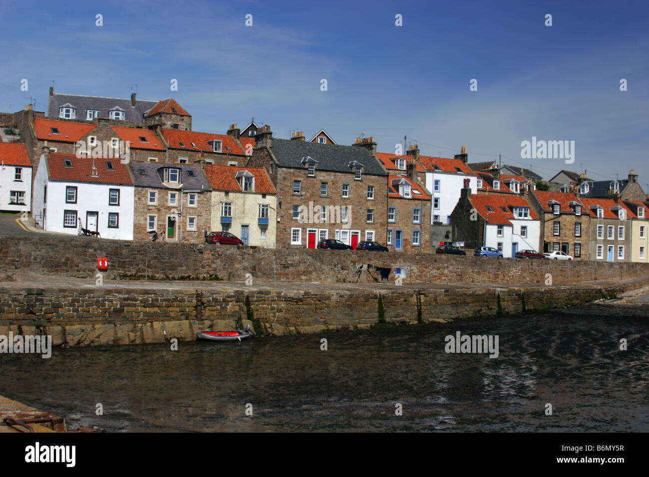 Cellardyke Scotland Stock Photos Cellardyke Scotland Stock Images Alamy cellardyke-scotland-stock-photos-cellardyke-scotland-stock-images-alamy