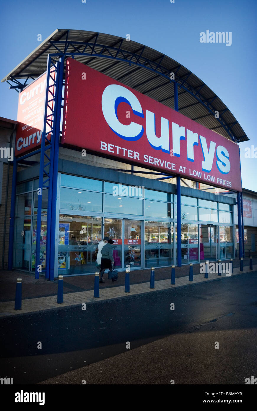 Currys And PC World Essentials Own Brand, No Frills, 56 OFF
