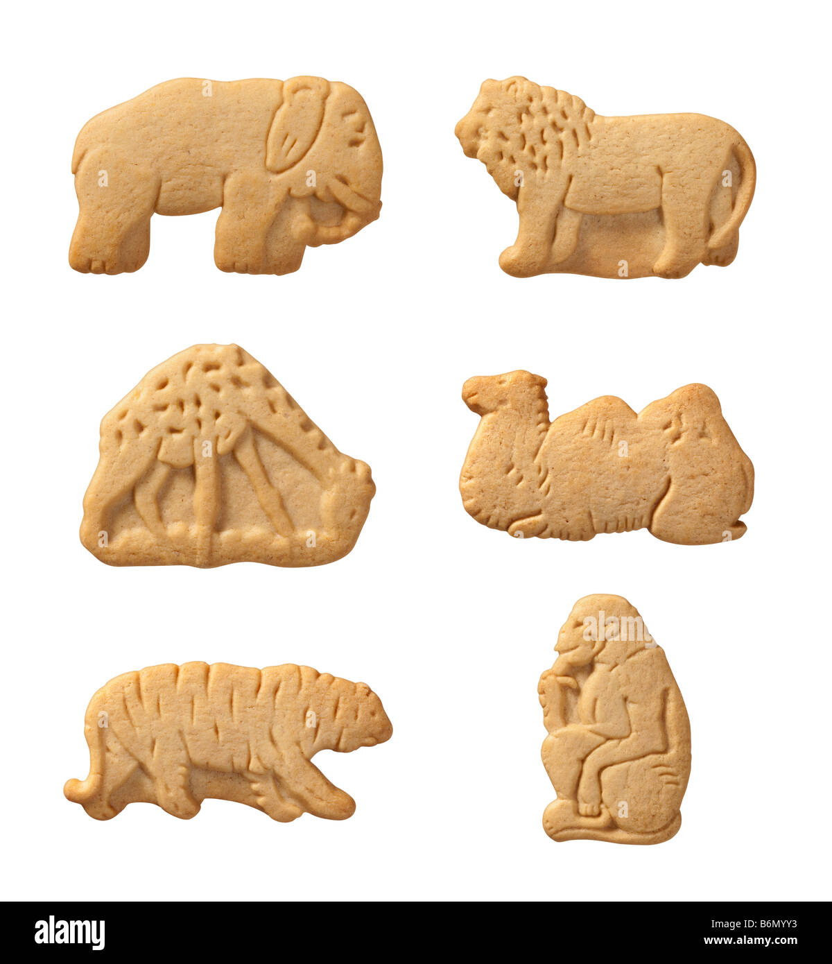 Animal crackers hires stock photography and images Alamy