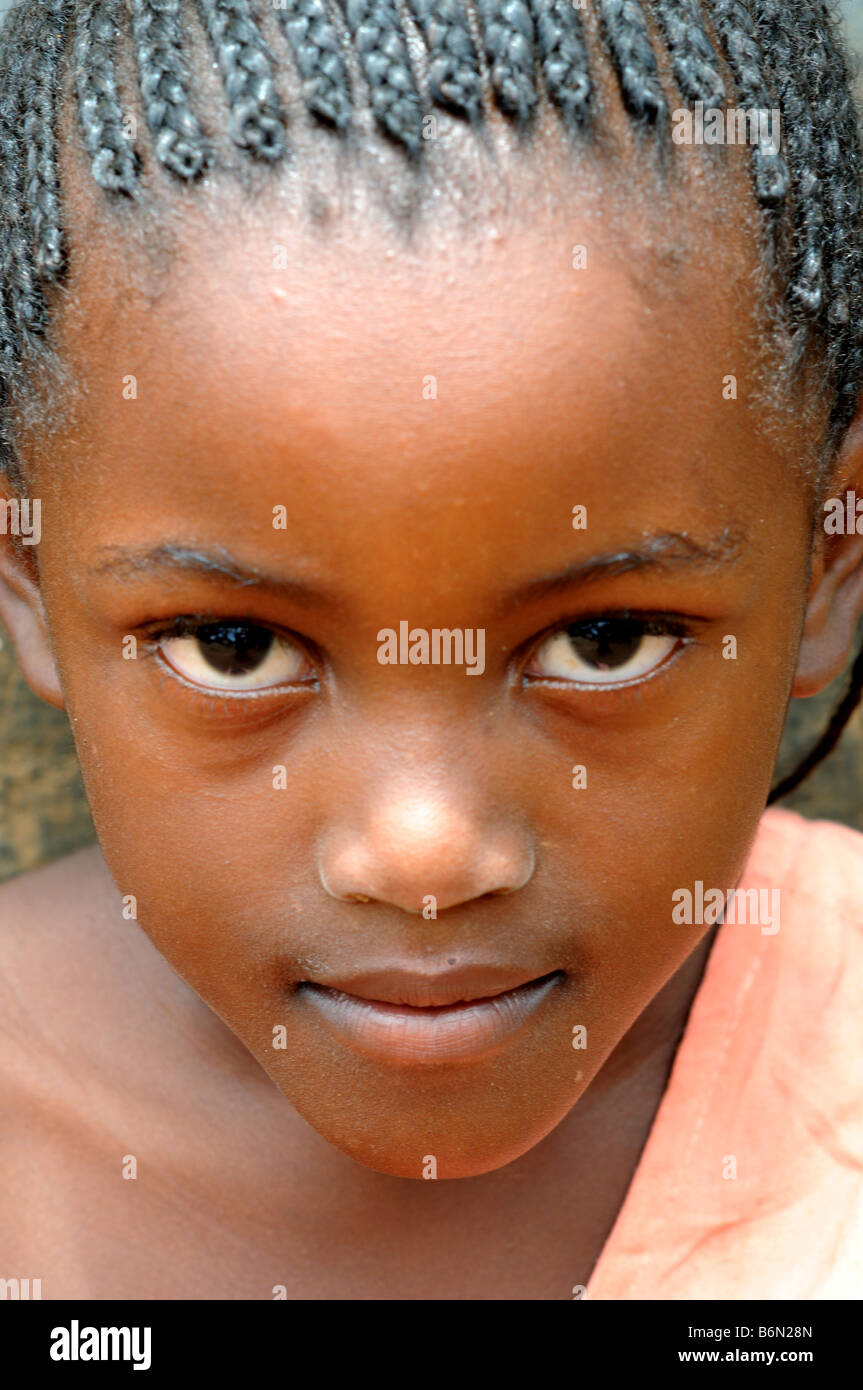 cultural centre, lusaka, zambia Stock Photo Alamy