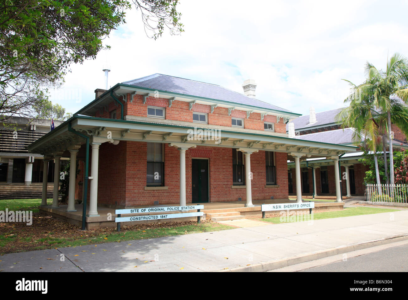 Grafton Nsw Stock Photos & Grafton Nsw Stock Images Alamy