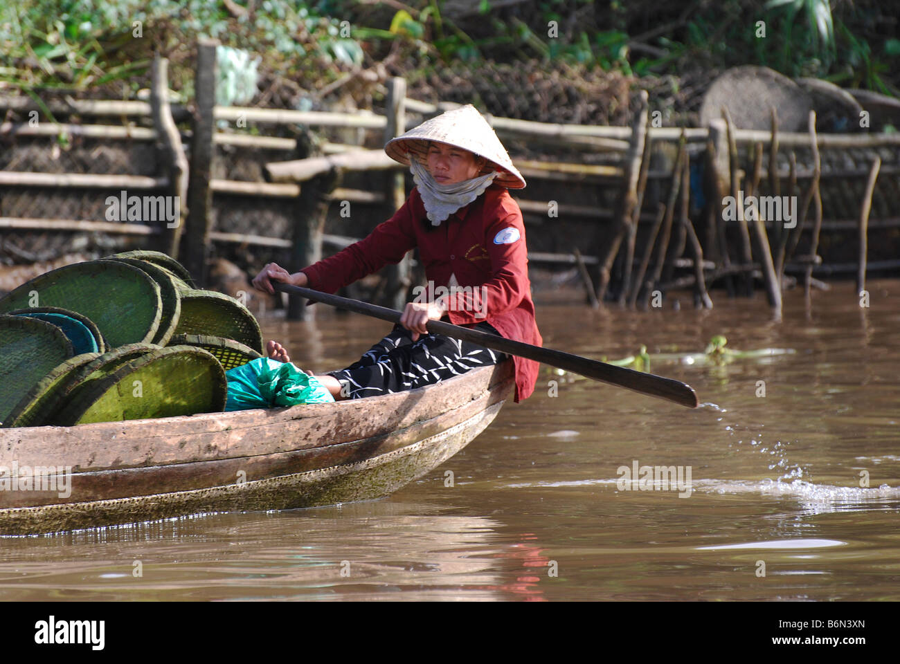 Ninh bin hires stock photography and images Alamy