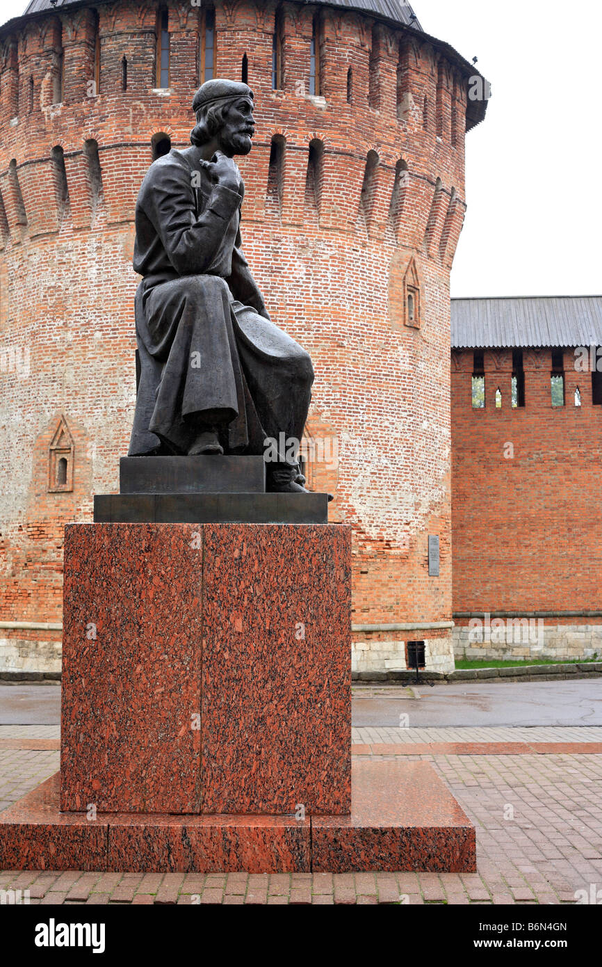 Feodor hi-res stock photography and images - Alamy
