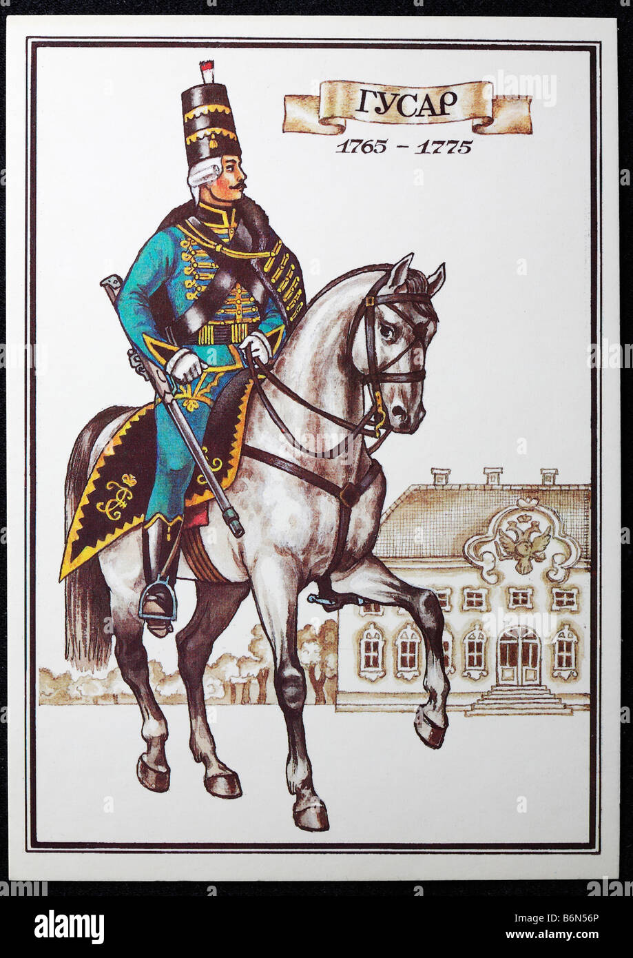 Yalangoch qizil sochli mulat