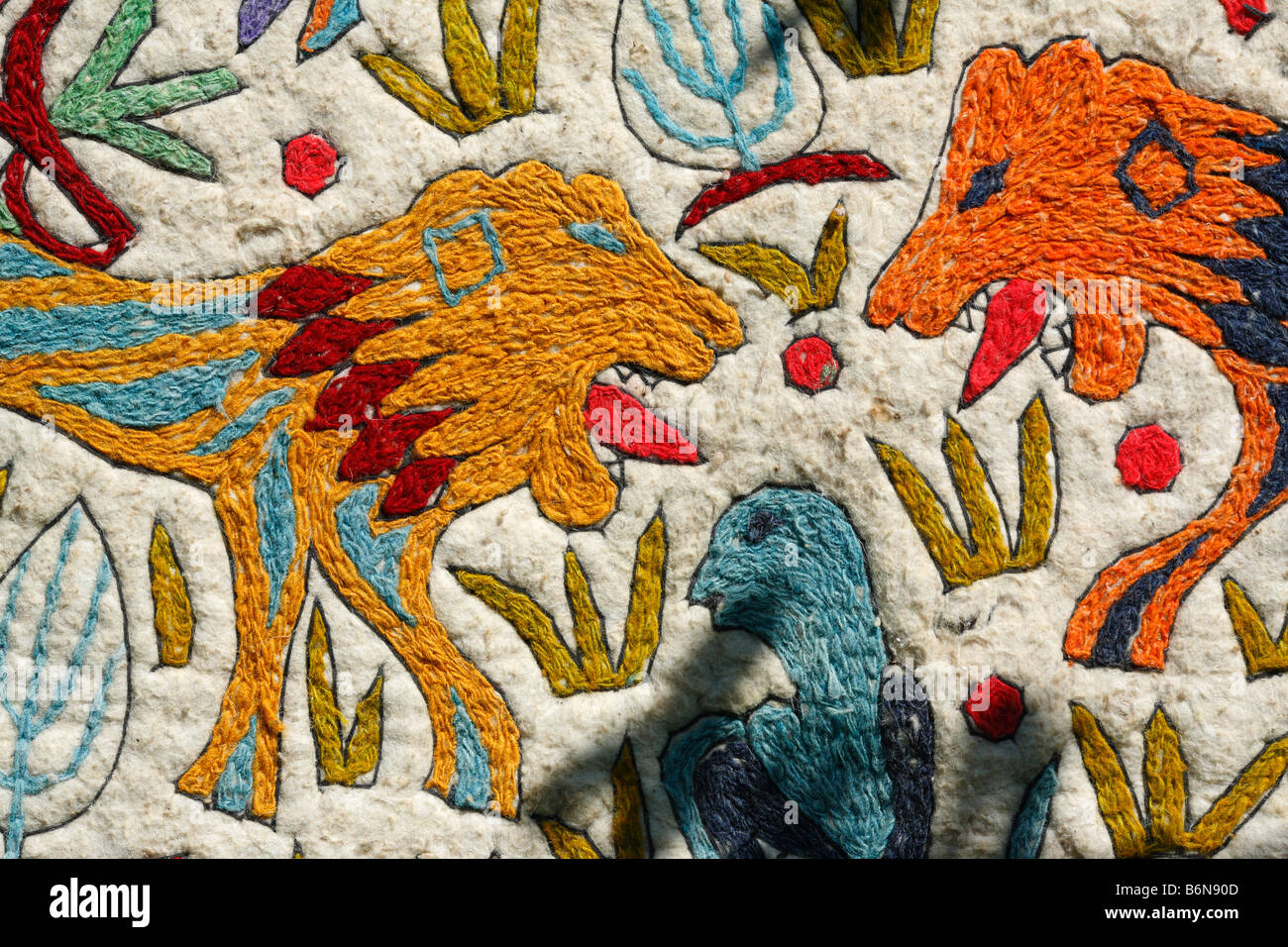 Pakistan tcnuh hires stock photography and images alamy Pakistan tcnuh hires stock photography and images alamy