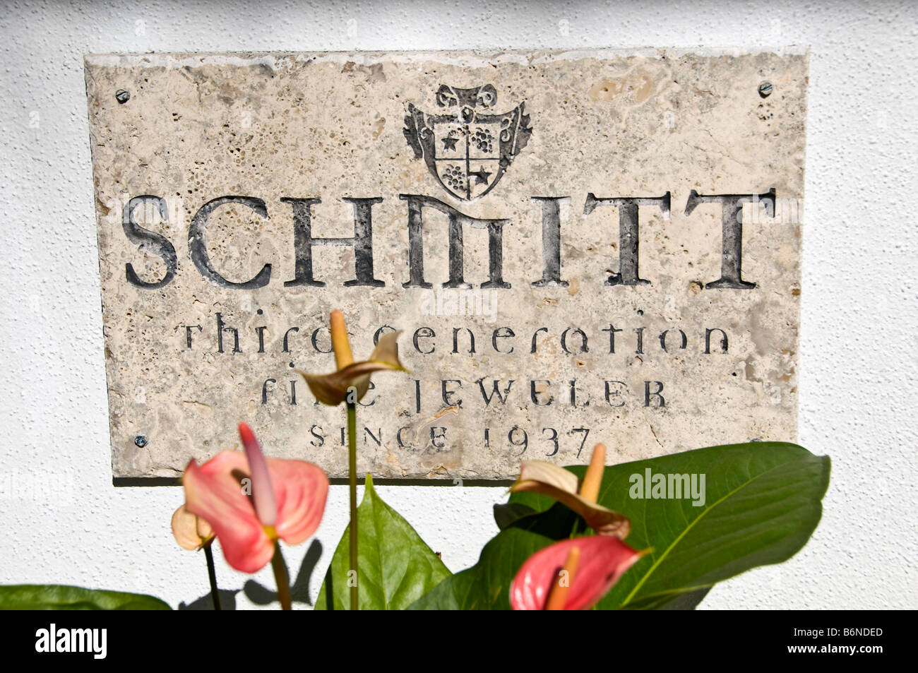 Old naples hires stock photography and images Alamy