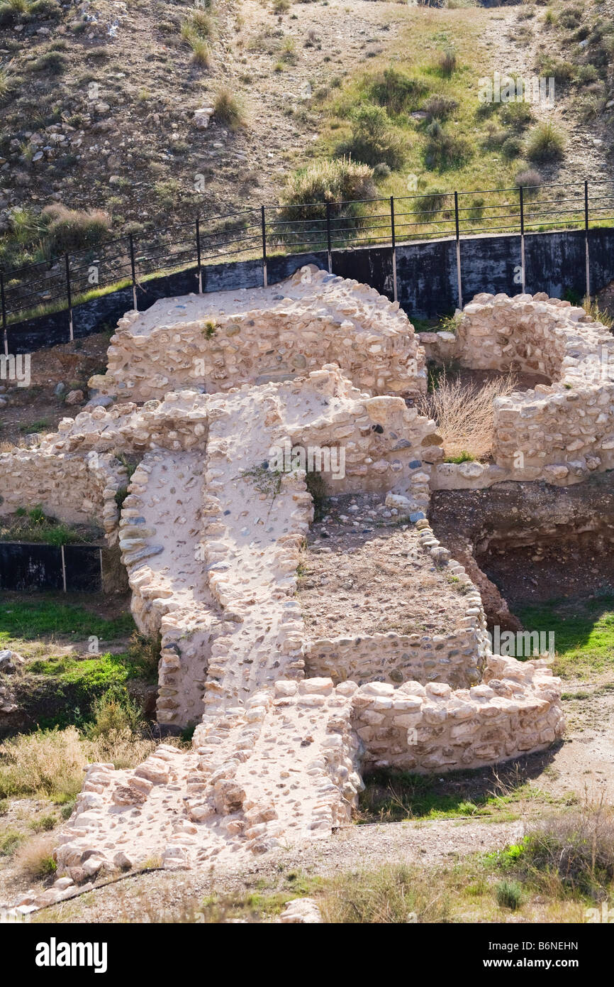 Copper age hires stock photography and images Alamy