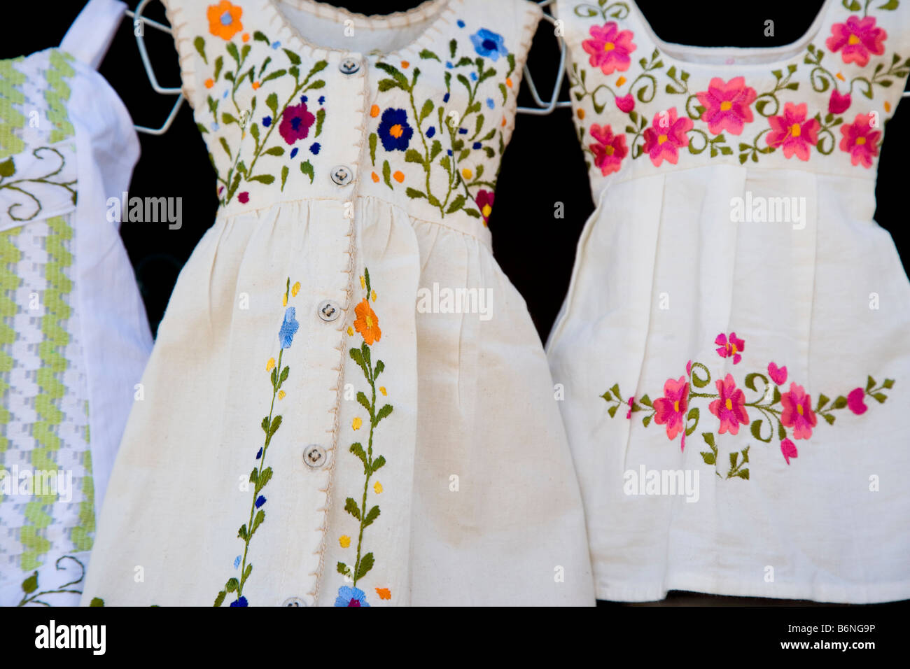 cheap mexican dresses for sale