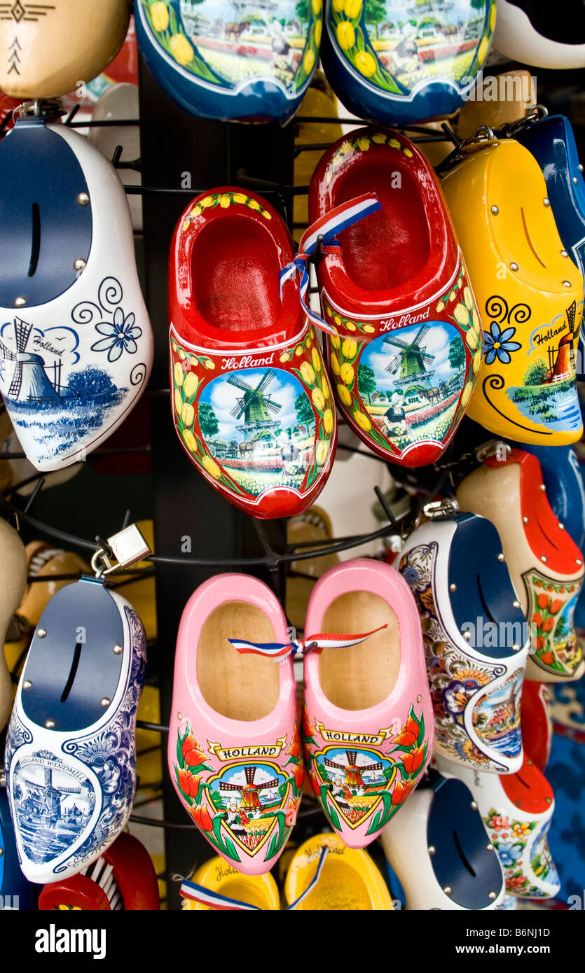 Discover more than 148 wooden shoes best kenmei.edu.vn