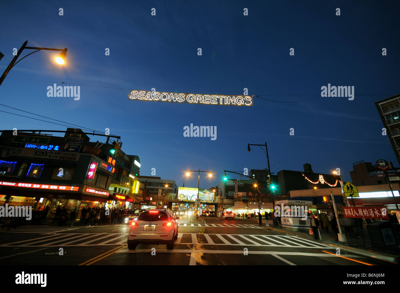 Christmas queens hires stock photography and images Alamy