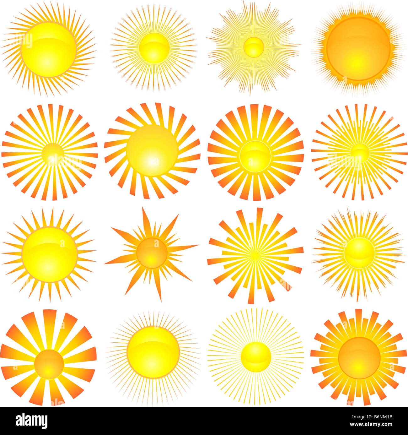 My Image 27