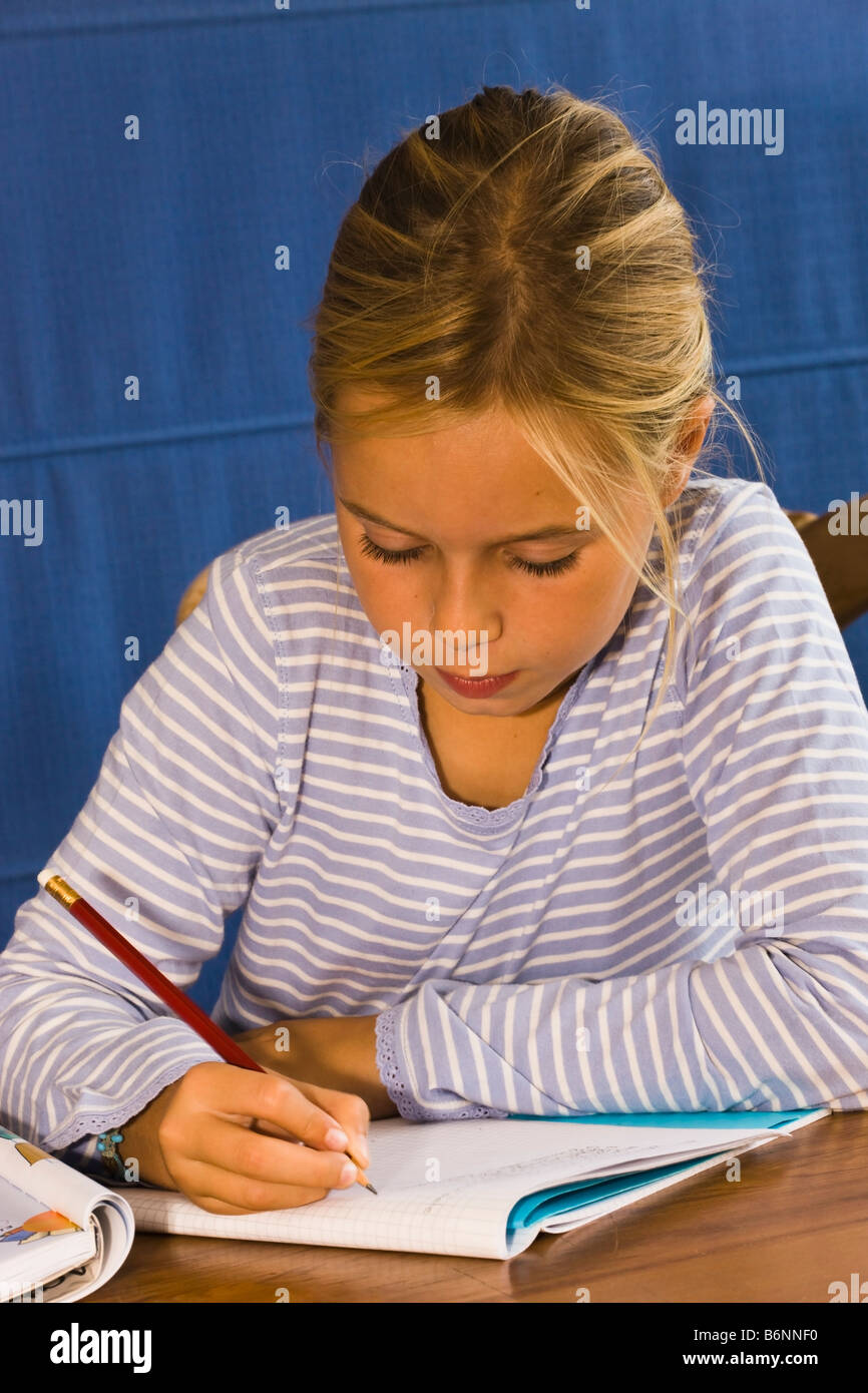 Homework not done note to parents picture