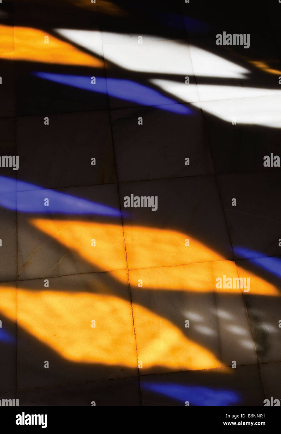 Stained marble hires stock photography and images Alamy