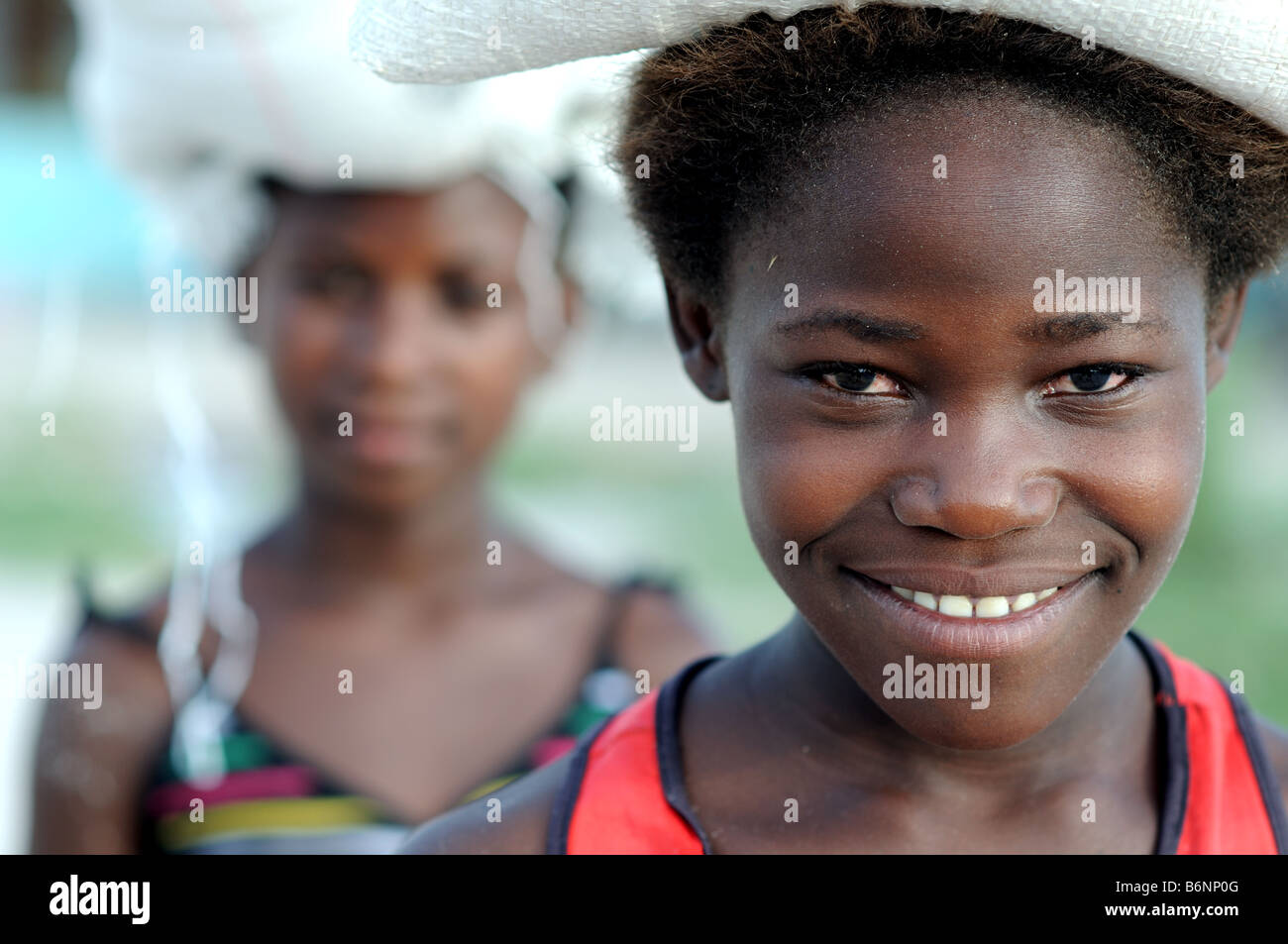 Ondangwa hires stock photography and images Alamy
